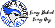 Rock Port R-2 Schools